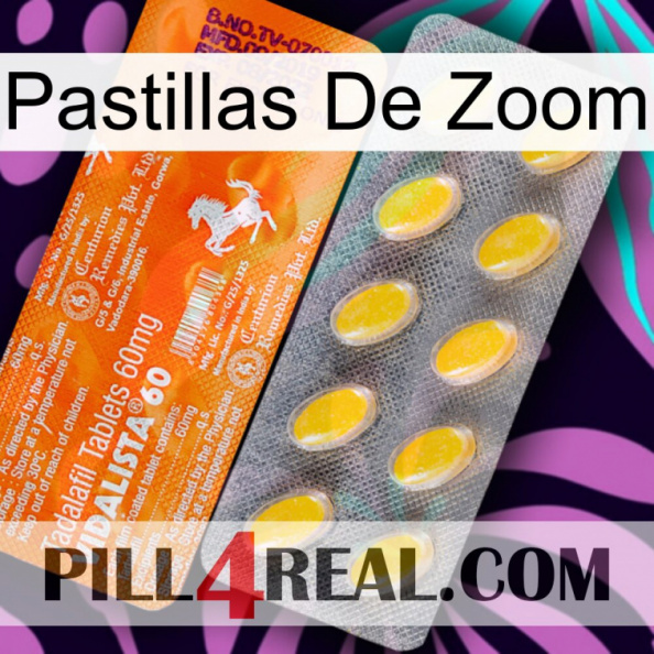 Zoom Pills new05.jpg